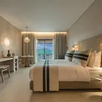 Heromylos And Resort