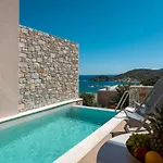 Heromylos And Resort Agioi Apostoloi (Evia)