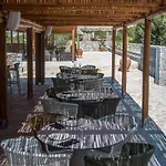 Heromylos And Resort