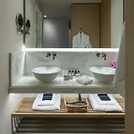 Heromylos And Resort *