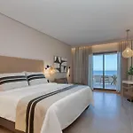 Heromylos And Resort Agioi Apostoloi (Evia)