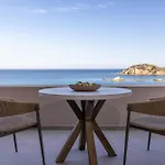 Heromylos And Resort Agioi Apostoloi (Evia)