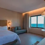 Heromylos And Resort Agioi Apostoloi (Evia)