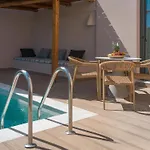Heromylos And Resort